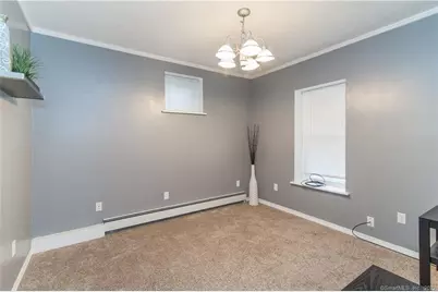 56 Saint Regis Avenue #52B, Norwich, CT 06360 - Photo 11