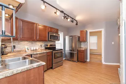 56 Saint Regis Avenue #52B, Norwich, CT 06360 - Photo 7