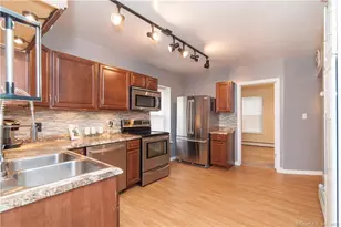 56 St Regis Ave, Norwich, CT 06360 - Photo 7