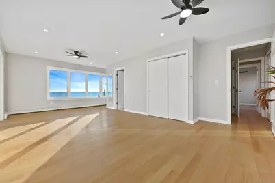 44 Washington Parkway, Stratford, CT 06615 - Photo 25