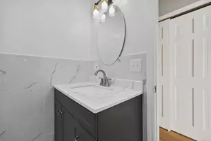 44 Washington Pkwy, Stratford, CT 06615 - Photo 27