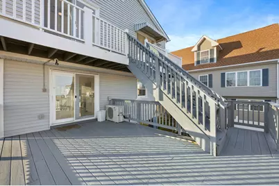 44 Washington Parkway, Stratford, CT 06615 - Photo 7