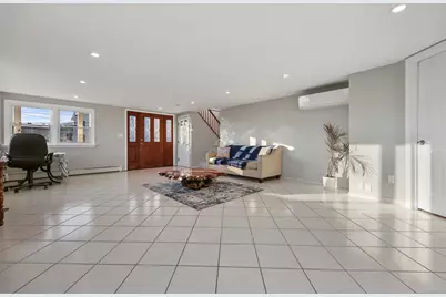 44 Washington Parkway, Stratford, CT 06615 - Photo 15