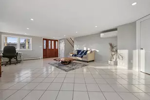 44 Washington Pkwy, Stratford, CT 06615 - Photo 15