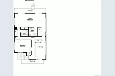 44 Washington Parkway, Stratford, CT 06615 - Photo 35