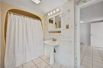44 Washington Parkway, Stratford, CT 06615 - Photo 33