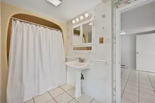 44 Washington Pkwy, Stratford, CT 06615 - Photo 33