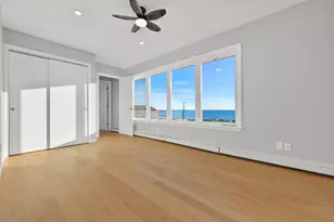 44 Washington Pkwy, Stratford, CT 06615 - Photo 23