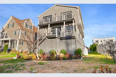 44 Washington Parkway, Stratford, CT 06615 - Photo 9