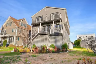 44 Washington Pkwy, Stratford, CT 06615 - Photo 9