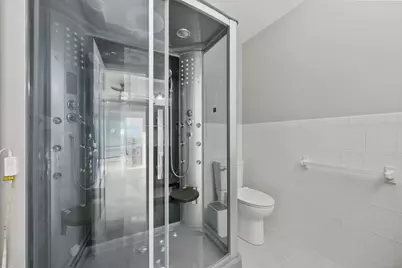 44 Washington Parkway, Stratford, CT 06615 - Photo 31