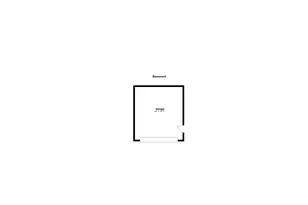 44 Washington Pkwy, Stratford, CT 06615 - Photo 37