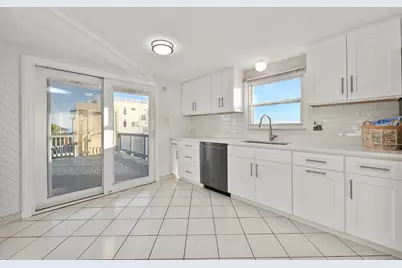 44 Washington Parkway, Stratford, CT 06615 - Photo 19