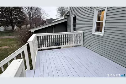 53 Boyer Street, Berlin, CT 06037 - Photo 23