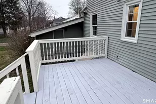 53 Boyer St, Berlin, CT 06037 - Photo 23