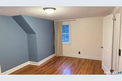 53 Boyer Street, Berlin, CT 06037 - Photo 15