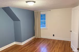 53 Boyer St, Berlin, CT 06037 - Photo 15