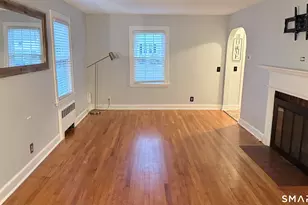 53 Boyer St, Berlin, CT 06037 - Photo 9