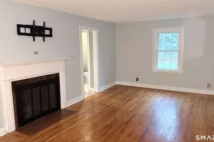 53 Boyer St, Berlin, CT 06037 - Photo 11