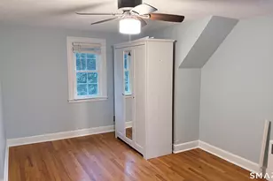 53 Boyer St, Berlin, CT 06037 - Photo 19