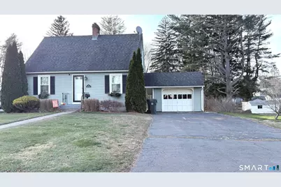 53 Boyer Street, Berlin, CT 06037 - Photo 1