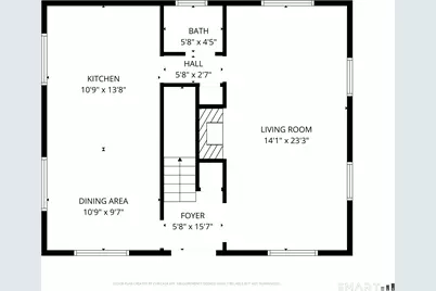 53 Boyer Street, Berlin, CT 06037 - Photo 25