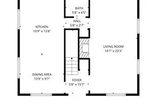 53 Boyer St, Berlin, CT 06037 - Photo 25