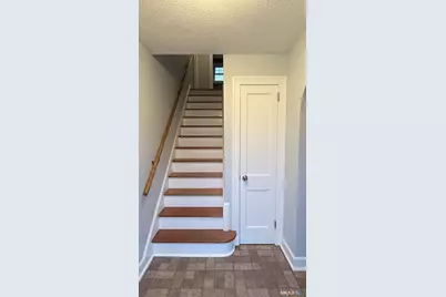 53 Boyer Street, Berlin, CT 06037 - Photo 13