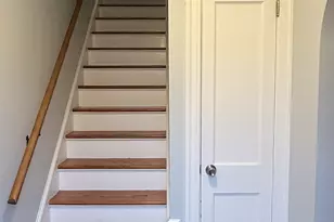 53 Boyer St, Berlin, CT 06037 - Photo 13