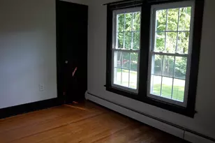 104 School House Rd, Preston, CT 06365 - Photo 9