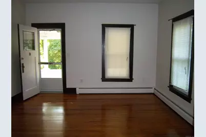 104 School House Road, Preston, CT 06365 - Photo 7