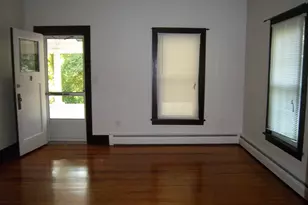 104 School House Rd, Preston, CT 06365 - Photo 7