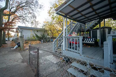 148 Rosette Street, New Haven, CT 06519 - Photo 5