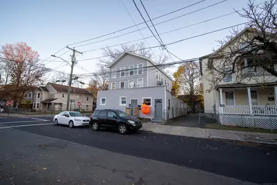 148 Rosette Street, New Haven, CT 06519 - Photo 3