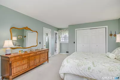 8 Chestnut Hill Drive, New Fairfield, CT 06812 - Photo 27