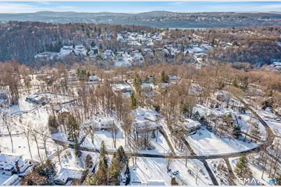 8 Chestnut Hill Drive, New Fairfield, CT 06812 - Photo 39