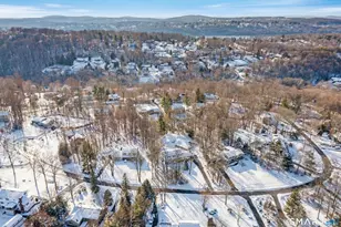 8 Chestnut Hill Dr, New Fairfield, CT 06812 - Photo 39