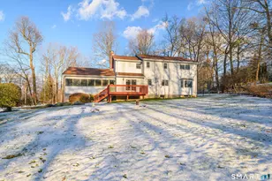 8 Chestnut Hill Dr, New Fairfield, CT 06812 - Photo 33