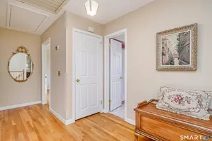 8 Chestnut Hill Dr, New Fairfield, CT 06812 - Photo 21