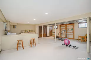 8 Chestnut Hill Dr, New Fairfield, CT 06812 - Photo 29