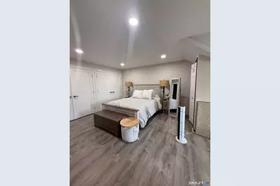 462 Glendale Avenue #20, Bridgeport, CT 06606 - Photo 9