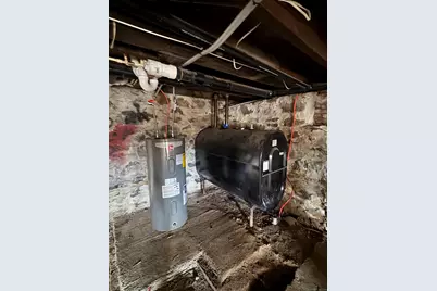 314 Norwich Avenue, Norwich, CT 06380 - Photo 13