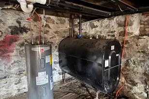 314 Norwich Ave, Norwich, CT 06380 - Photo 13