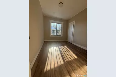 314 Norwich Avenue, Norwich, CT 06380 - Photo 11