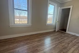 314 Norwich Ave, Norwich, CT 06380 - Photo 9