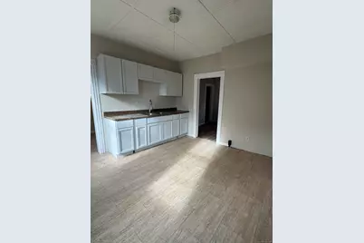 314 Norwich Avenue, Norwich, CT 06380 - Photo 3