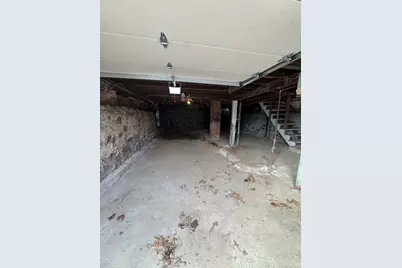 314 Norwich Avenue, Norwich, CT 06380 - Photo 15