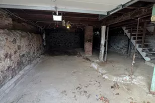 314 Norwich Ave, Norwich, CT 06380 - Photo 15