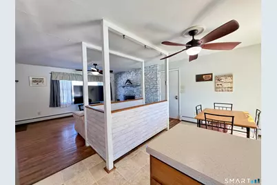 208 Gooseneck Hill Road, Canterbury, CT 06331 - Photo 11