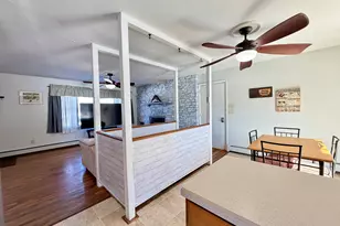 208 Gooseneck Hill Rd, Canterbury, CT 06331 - Photo 11